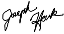 - My Signature Would Appear Here if You Had Graphics -